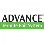 Advance ® Termite Bait System