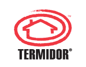 termite companies - Termidor