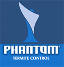 termite companies - Phantom Termite Control