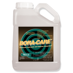 Termite Treatment - BORA-CARE®