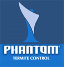 Carpenter Ant Control - Phantom®