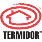 Carpenter Ant Control - Termidor®