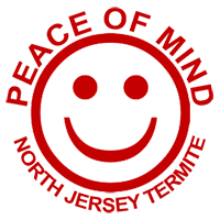 Peace of mInd with North Jersey Termite