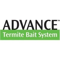 Termite Control with Advance®